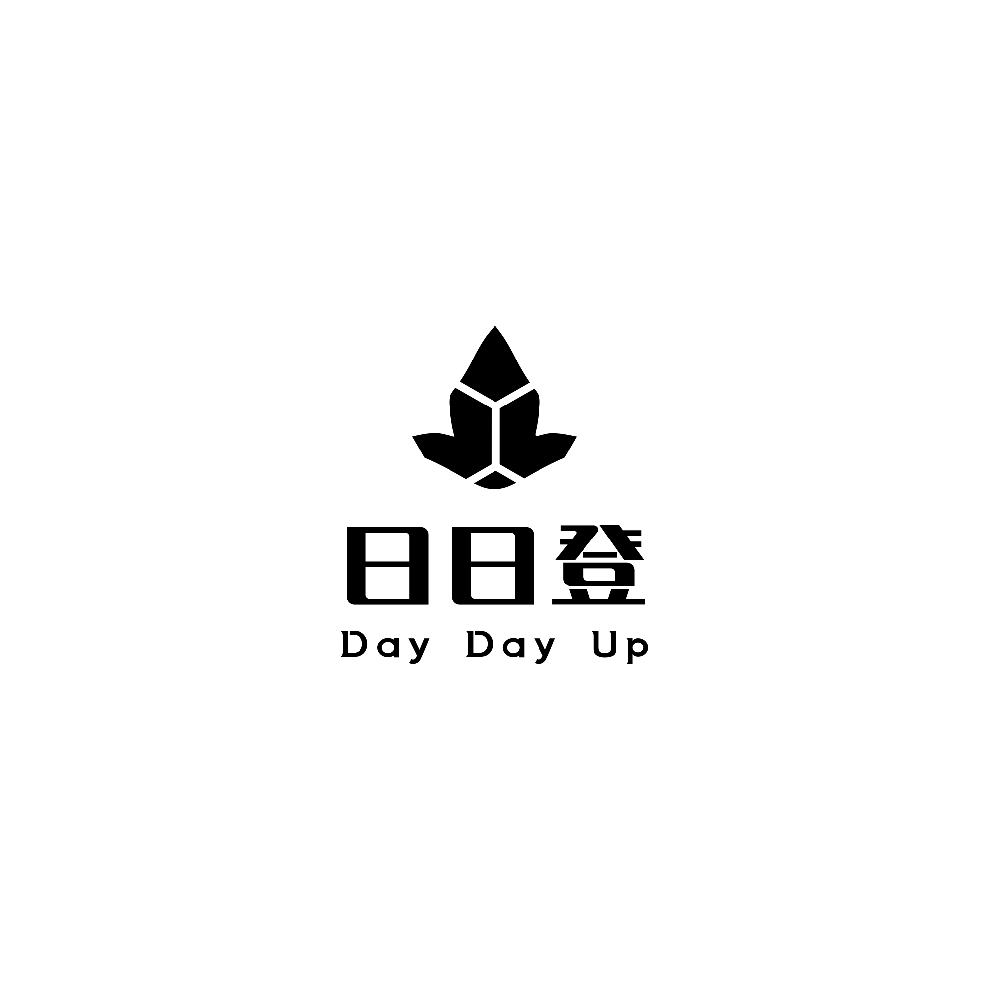 DDUTEC Logo